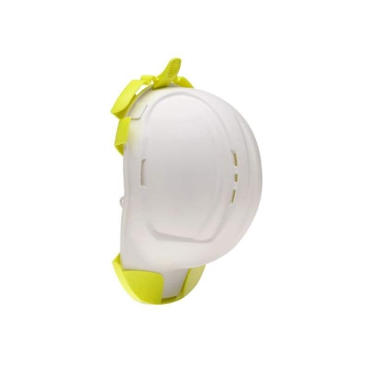 Picture of Force360 Hard Hat Holder